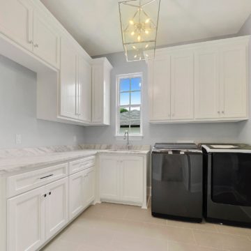 p3220106-p3220110_(3)