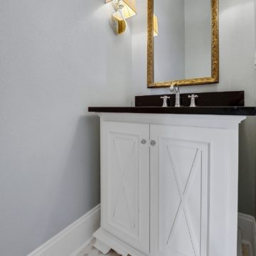 p3220256-p3220260_(3)