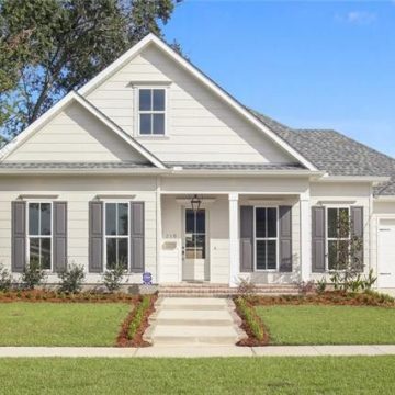 1dae14ff1e5648a41b351d8072e78c60l-m0xd-w1020_h770_q80