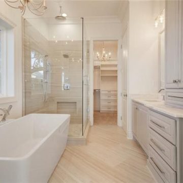 1dae14ff1e5648a41b351d8072e78c60l-m12xd-w1020_h770_q80