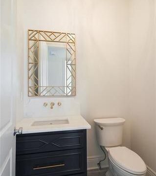 1dae14ff1e5648a41b351d8072e78c60l-m16xd-w1020_h770_q80