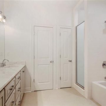 1dae14ff1e5648a41b351d8072e78c60l-m22xd-w1020_h770_q80