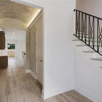 1dae14ff1e5648a41b351d8072e78c60l-m2xd-w1020_h770_q80